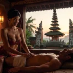 happyending-masaze-na-bali/