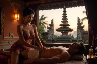 happyending-masaze-na-bali/