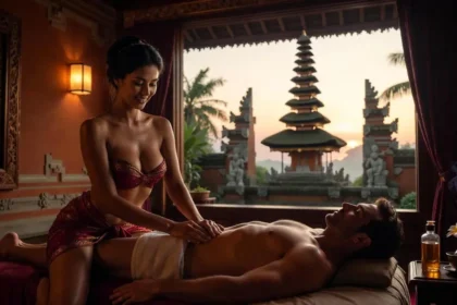 happyending-masaze-na-bali/