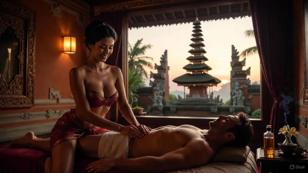 happyending-masaze-na-bali/