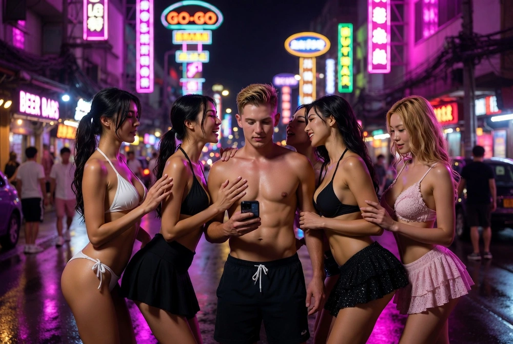sex-v-thajsku